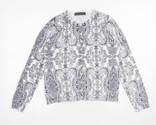 Womens UK Size 12 Marks and