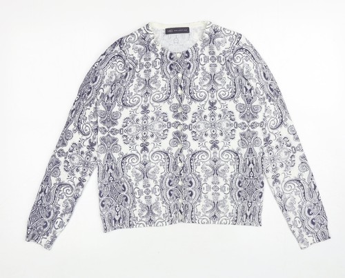 Marks and spencer - marks,