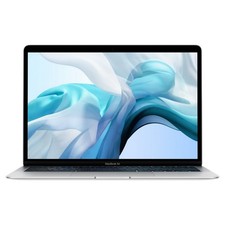 Apple MacBook Air 10,1 M1 CPU