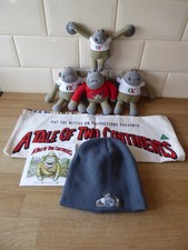 PG Tips Tea Official Monkey