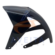 KTM 125 DUKE 2019 Front mudguard