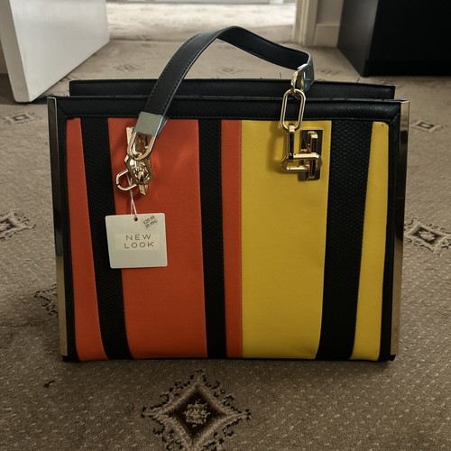 Brand new women - women's, look