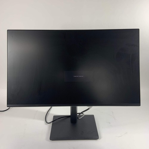 Acer b247y led - acer,