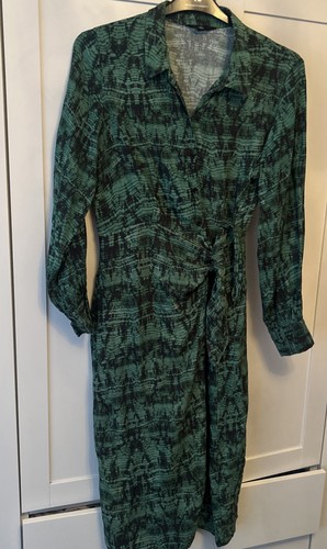 Next myleene klass wrap - myleene, midi