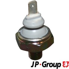 JP GROUP 1193501100 Oil