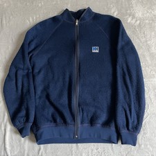 Helly Hansen Vintage Fleece