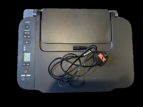 Canon pixma printer mg3550i - pixma,