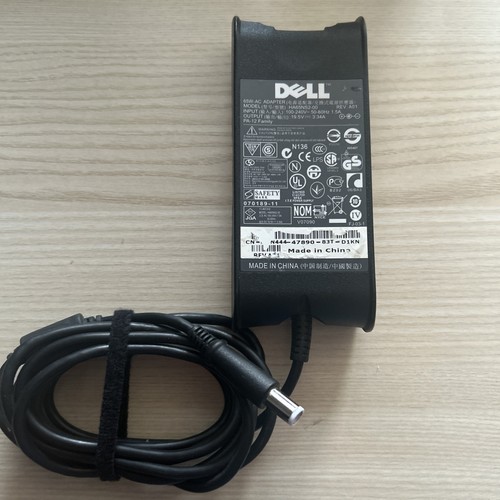 Genuine ha65ns2 65w - hp,
