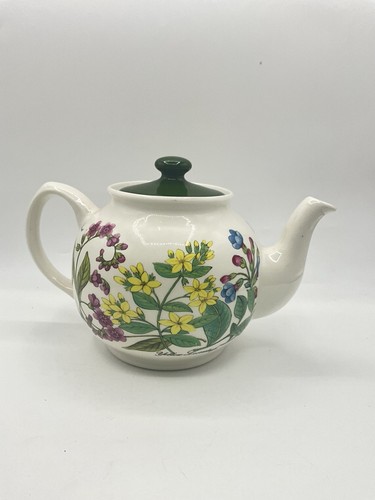 Vintage sadler herbs - sadler, &