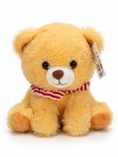 Super Soft Fluffy Teddy Bears