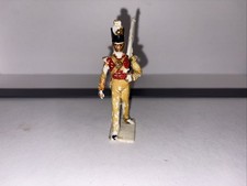 Cherilea Toys vintage British