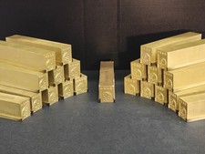 Star Wars Andor Imperial