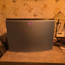 Bang & Olufsen Beosound 1 CD