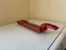 Heavy haulage code - heavy,