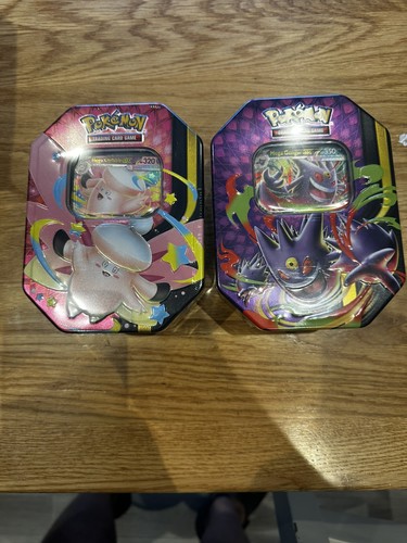 Pokémon tcg mega moonlit - pokémon,