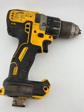 DeWalt DCD791 18 Volt XR