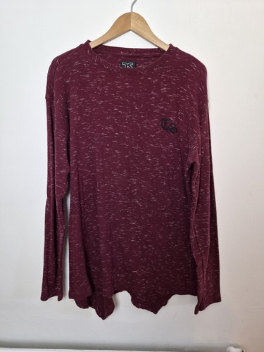 Twisted soul top - top, mens