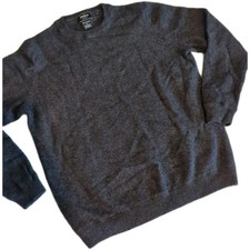 Neiman Marcus 100% Cashmere