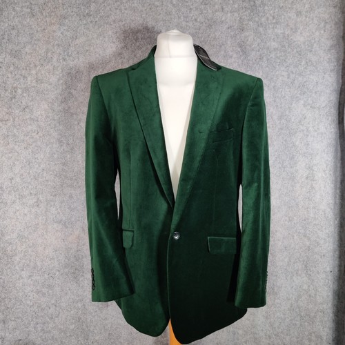 Samuel windsor jacket mens - jacket,