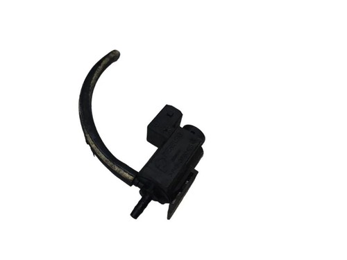 Bmw touring e61 vacuum - 5, valve