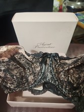 Agent Provocateur Francoise