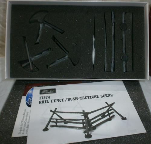 Britains toy soldiers acw - w,