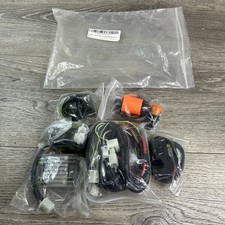 X0020WWH67 Aftermarket Wiring