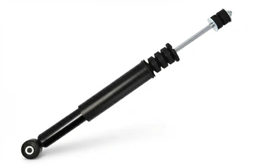 Shock absorber rear axle - absorber,