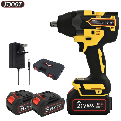 21v electric impact - 21v,