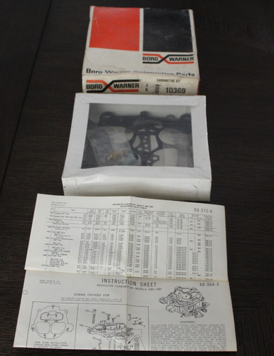 1971 chevrolet car truck - car, &