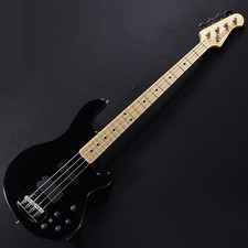 Lakland ​​Skyline series