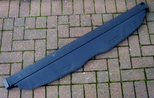 Ford galaxy seat - galaxy, alhambra