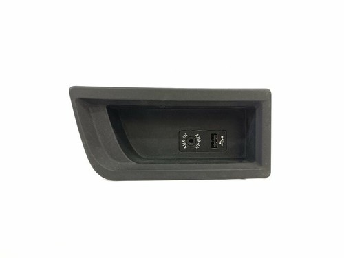 51169207357 button for bmw - 51169207357,