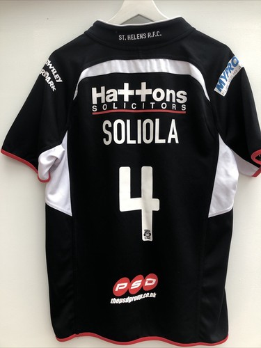 Helens 2013 away rugby - helens,