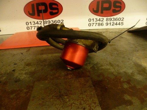 Bolt diesel fuel - bolt,