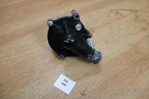 Kawasaki zzr1400 zxt40a 07 - zzr1400,
