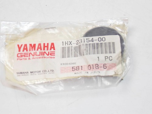 Oem genuine 1987 - oem, 1987-2000