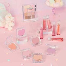 ETUDE Heart Pop Blusher 4g –