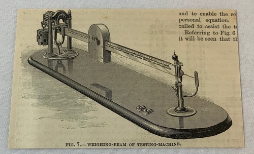1886 magazine engraving~