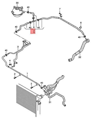 Oem audi rs3 sportback - audi,