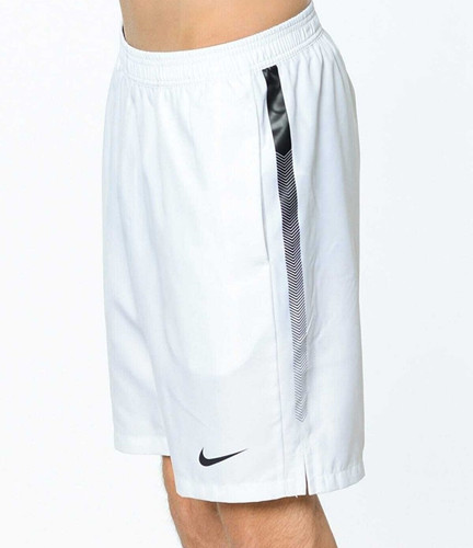 Men medium nike court - men's, ~