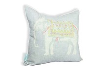 Andrew Martin Jumbo Cushion