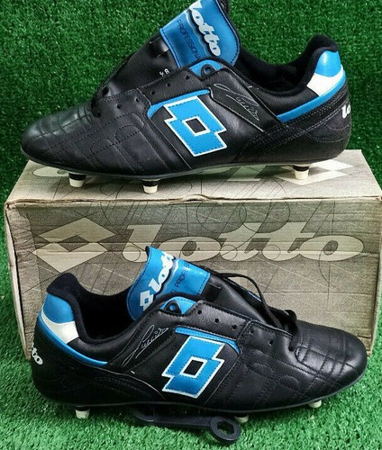 Football shoes lot - shoes,