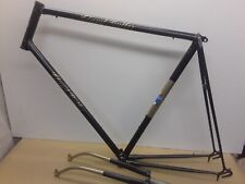 Claud Butler 1950's Frame Set