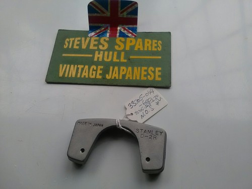 Honda pc50k1 p50 pc50a - honda, pc50k1,p50,