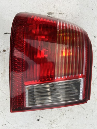 Seat ibiza 2000 - seat, n/s