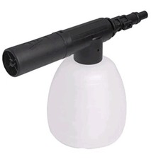 Worx WA4036 13.5 oz Soap