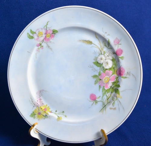 Vintage limoges charles - vintage,