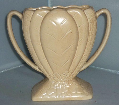 Stunning vintage art - deco, ppc