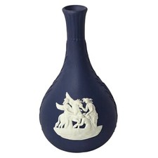 Wedgwood Jasperware Portland